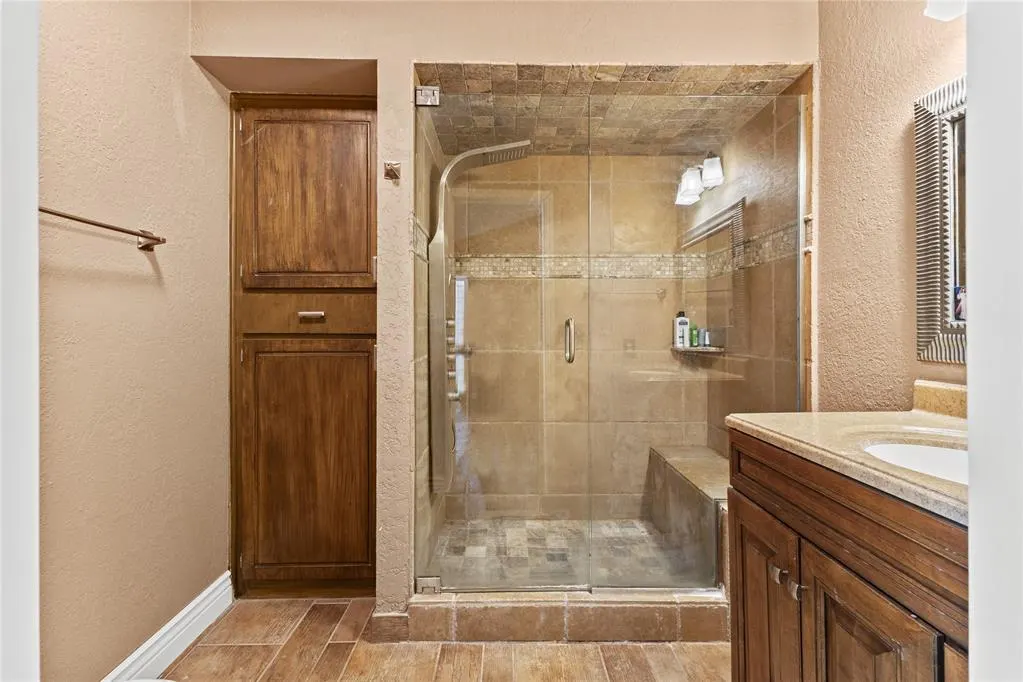 Photo 22 — 2520 Patti Place, Oklahoma City, OK 73120