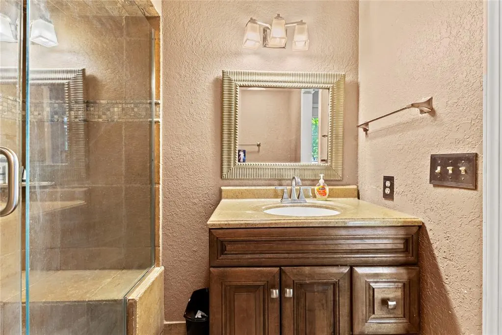 Photo 23 — 2520 Patti Place, Oklahoma City, OK 73120