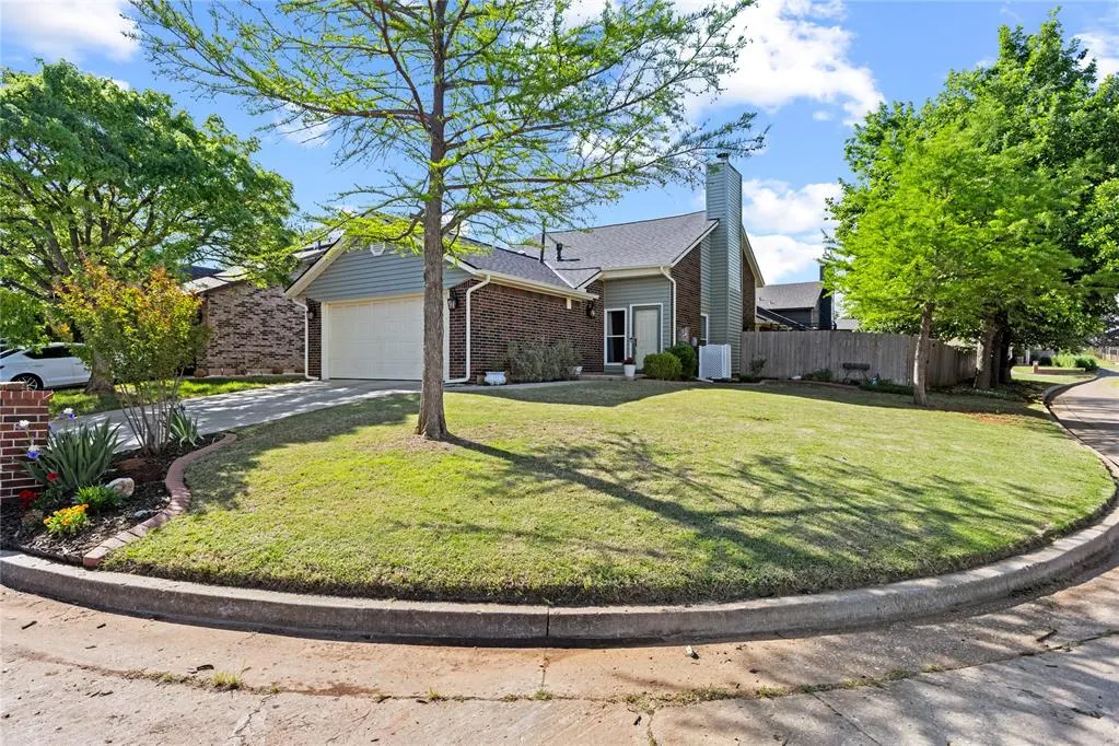 Photo 26 — 2520 Patti Place, Oklahoma City, OK 73120