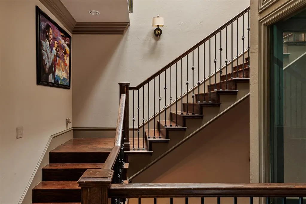 Photo 30 — 422 NE 2nd Street, Oklahoma City, OK 73107