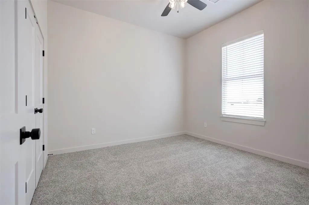 Photo 25 — 10913 NW 31st Terrace, Yukon, OK 73099