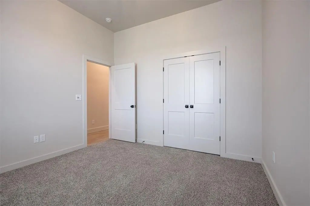 Photo 26 — 10913 NW 31st Terrace, Yukon, OK 73099