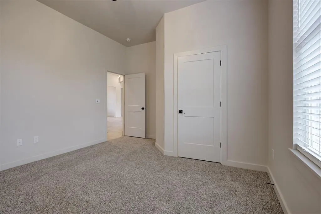 Photo 28 — 10913 NW 31st Terrace, Yukon, OK 73099