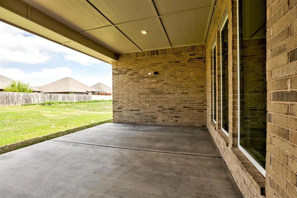 Photo 29 — 10913 NW 31st Terrace, Yukon, OK 73099