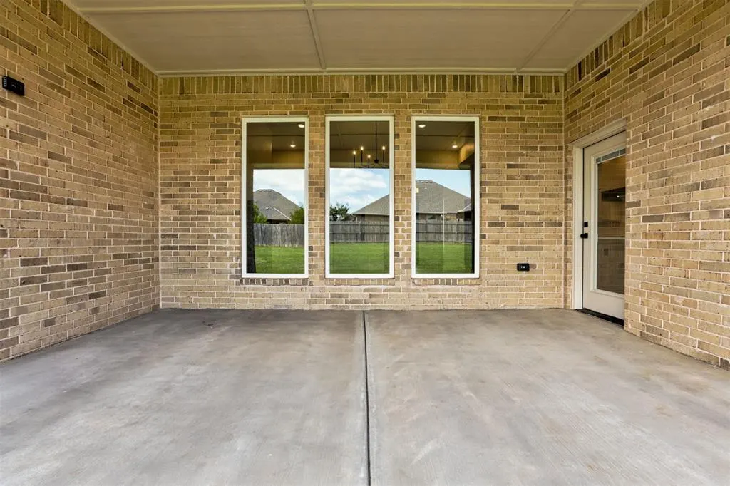 Photo 30 — 10913 NW 31st Terrace, Yukon, OK 73099