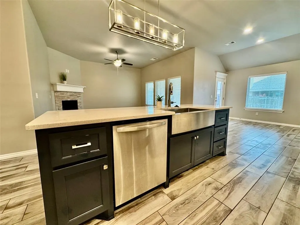 Photo 16 — 5200 White Gold Avenue, Edmond, OK 73034