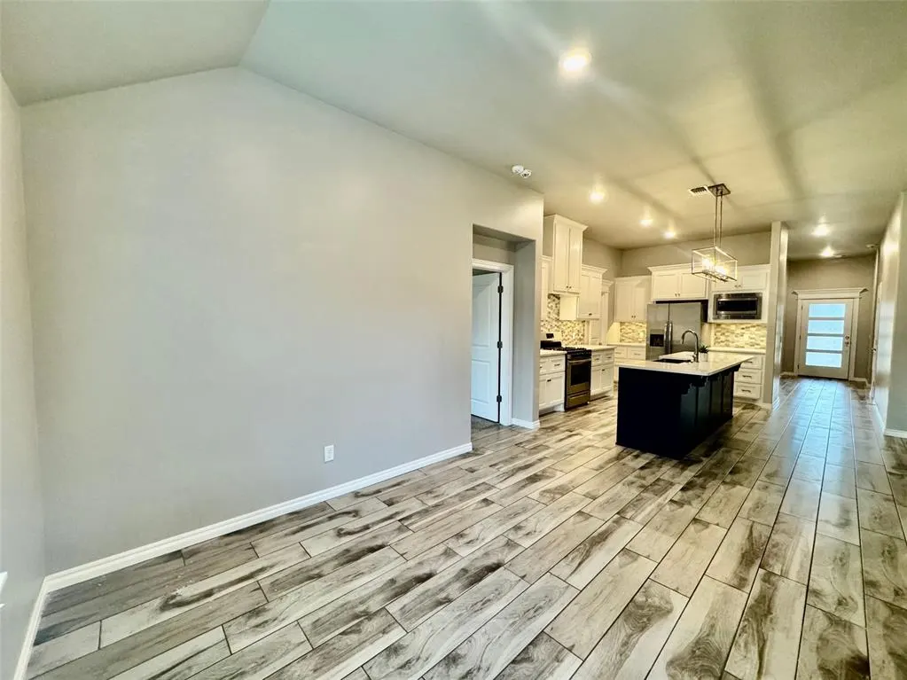 Photo 28 — 5200 White Gold Avenue, Edmond, OK 73034