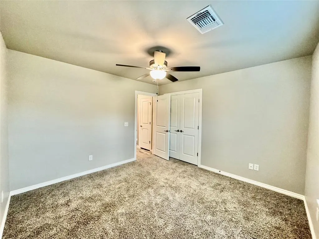 Photo 31 — 5200 White Gold Avenue, Edmond, OK 73034