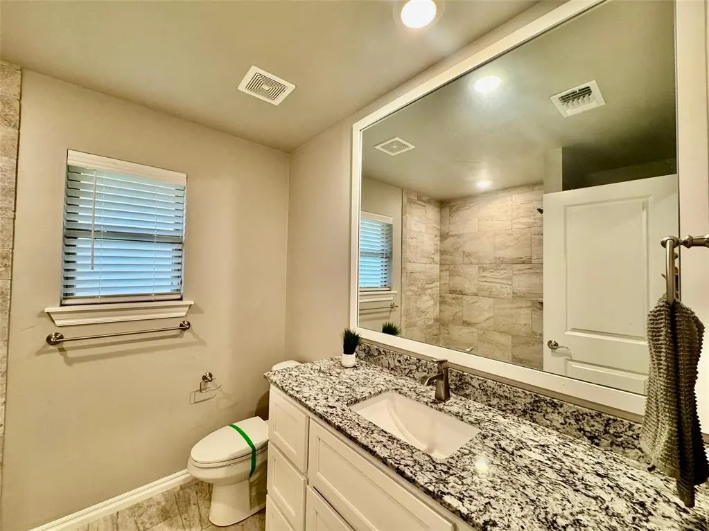 Photo 32 — 5200 White Gold Avenue, Edmond, OK 73034