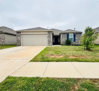 Sold home at 12101 Jude Way