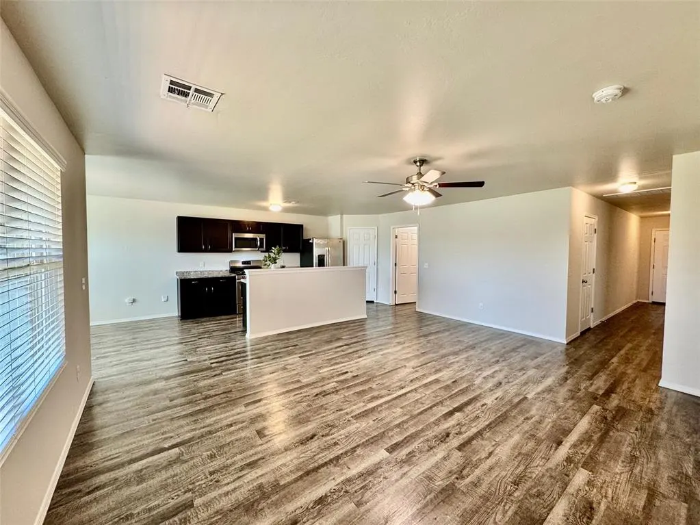 Photo 3 — 4208 Umbria Road, Oklahoma City, OK 73179