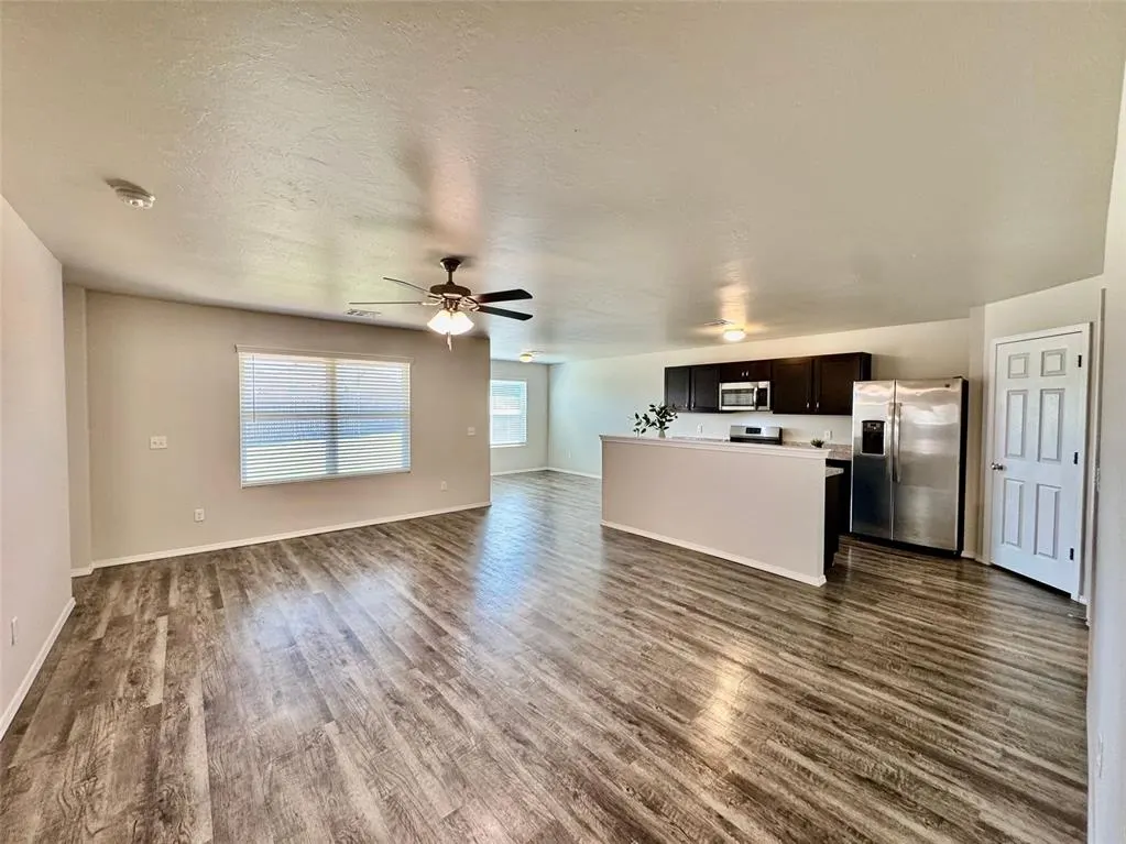 Photo 4 — 4208 Umbria Road, Oklahoma City, OK 73179