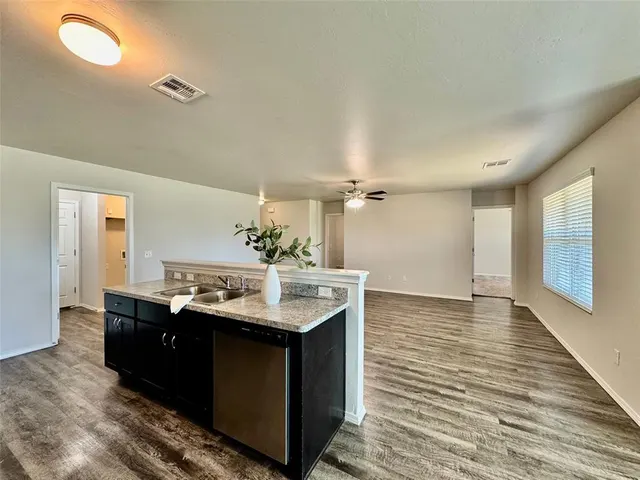 Photo 6 — 4208 Umbria Road, Oklahoma City, OK 73179