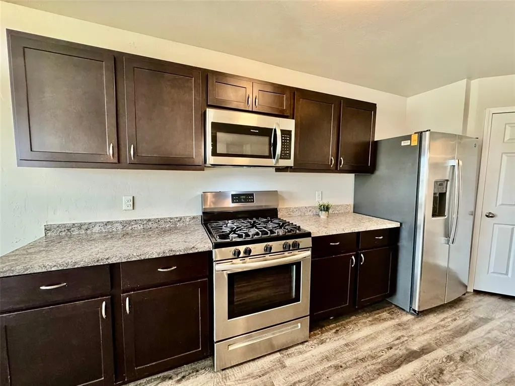 Photo 10 — 4208 Umbria Road, Oklahoma City, OK 73179