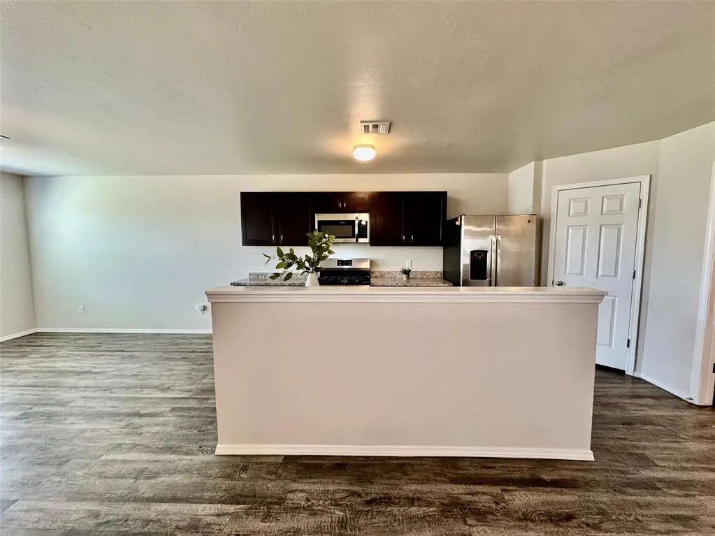 Photo 12 — 4208 Umbria Road, Oklahoma City, OK 73179