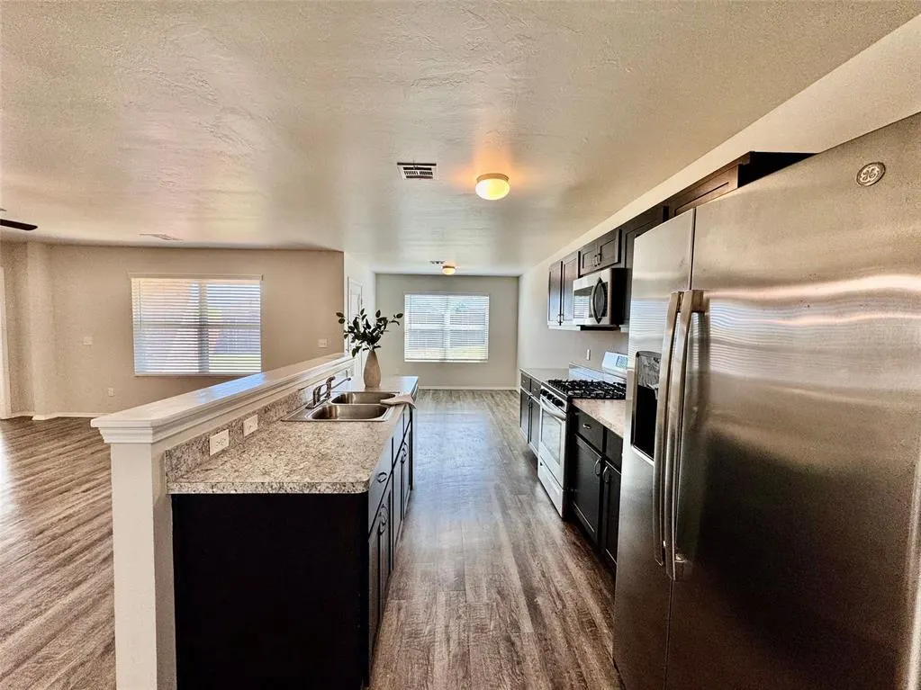 Photo 14 — 4208 Umbria Road, Oklahoma City, OK 73179