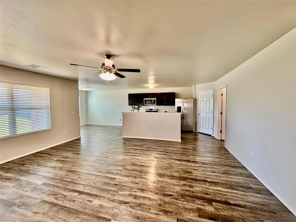 Photo 15 — 4208 Umbria Road, Oklahoma City, OK 73179