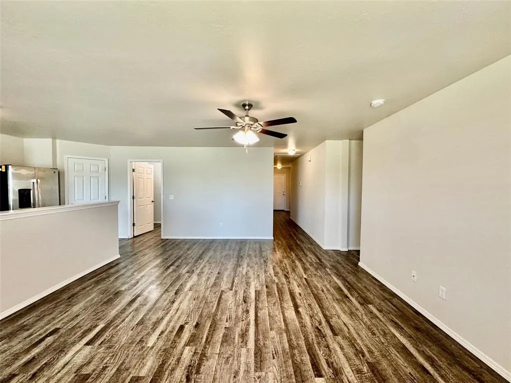 Photo 16 — 4208 Umbria Road, Oklahoma City, OK 73179