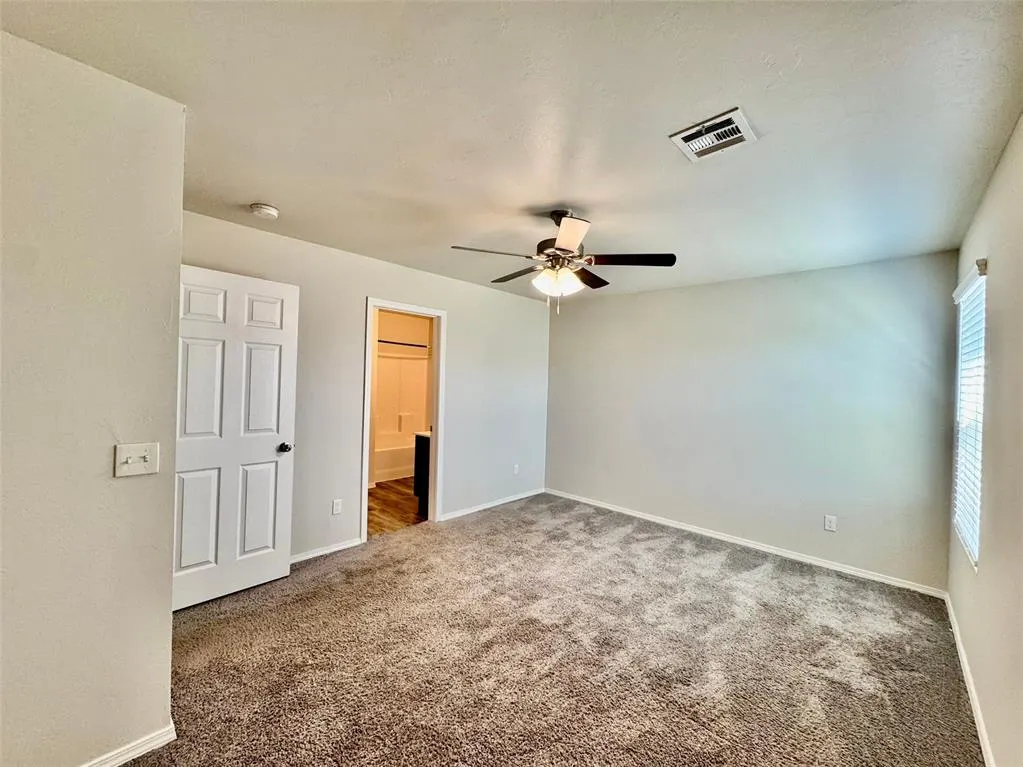 Photo 17 — 4208 Umbria Road, Oklahoma City, OK 73179