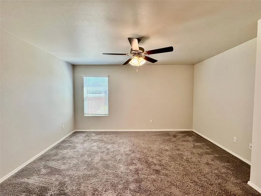 Photo 18 — 4208 Umbria Road, Oklahoma City, OK 73179