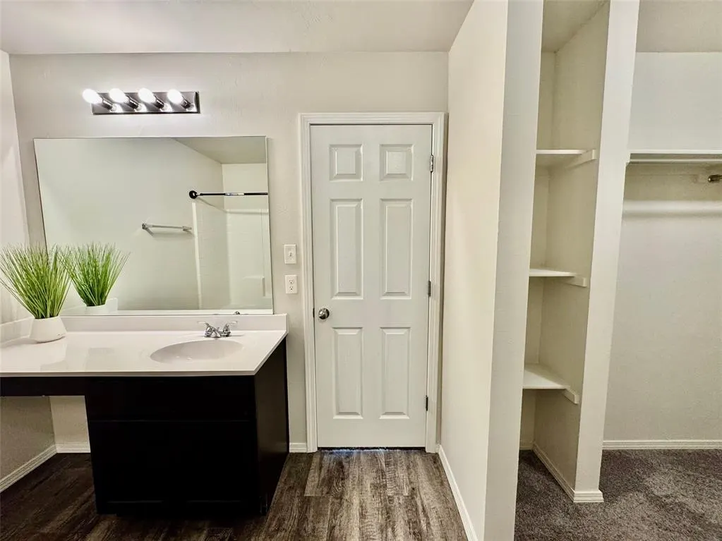 Photo 20 — 4208 Umbria Road, Oklahoma City, OK 73179