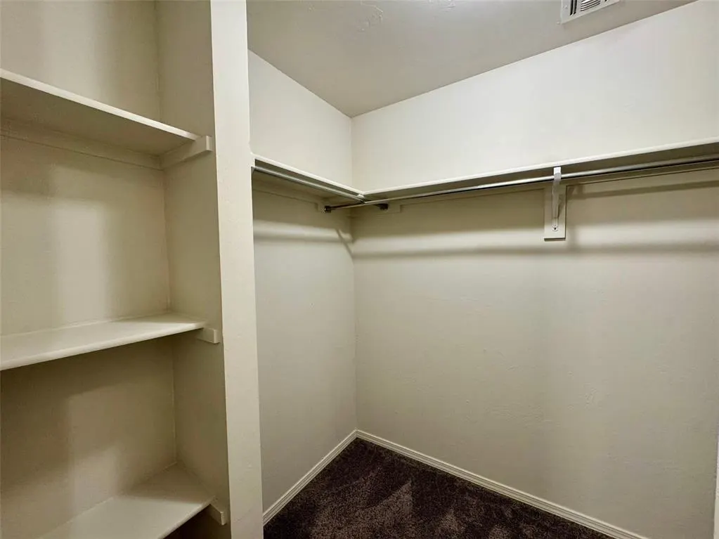 Photo 21 — 4208 Umbria Road, Oklahoma City, OK 73179