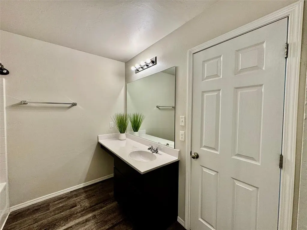 Photo 22 — 4208 Umbria Road, Oklahoma City, OK 73179