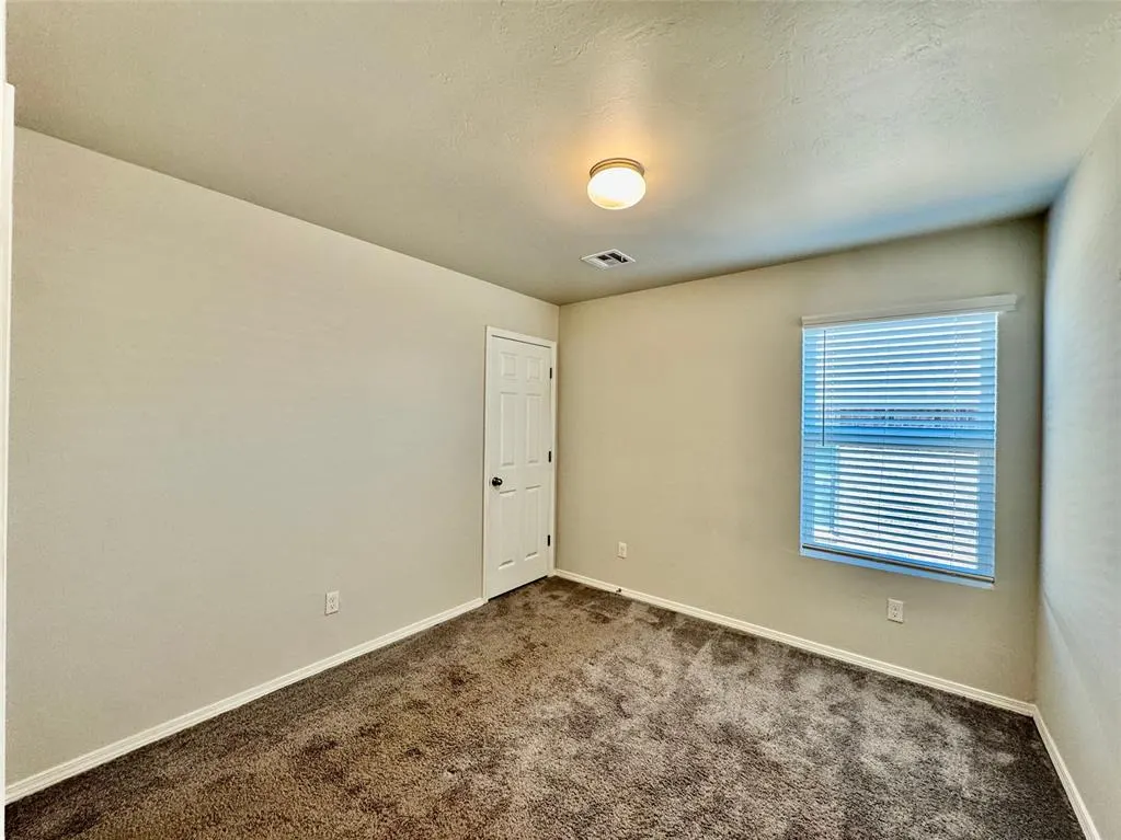 Photo 23 — 4208 Umbria Road, Oklahoma City, OK 73179