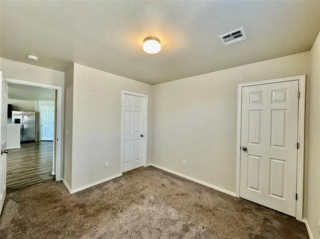 Photo 24 — 4208 Umbria Road, Oklahoma City, OK 73179