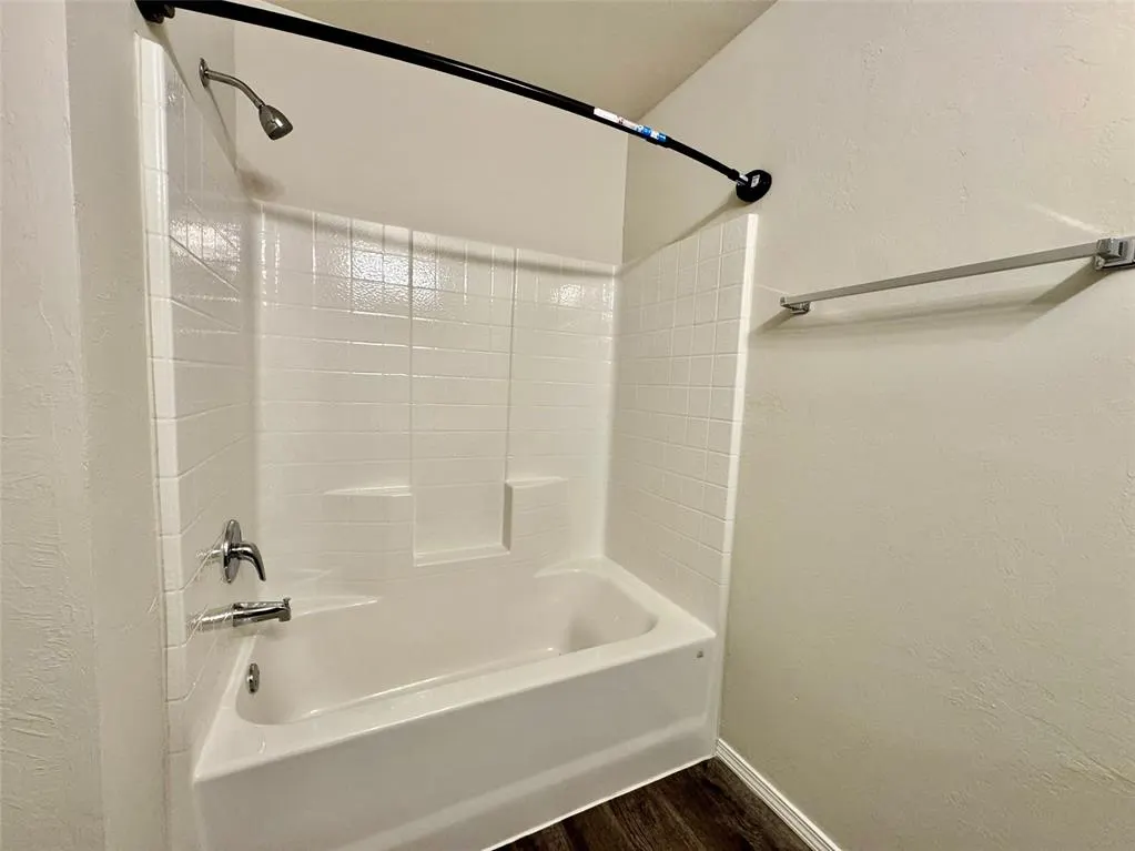 Photo 25 — 4208 Umbria Road, Oklahoma City, OK 73179
