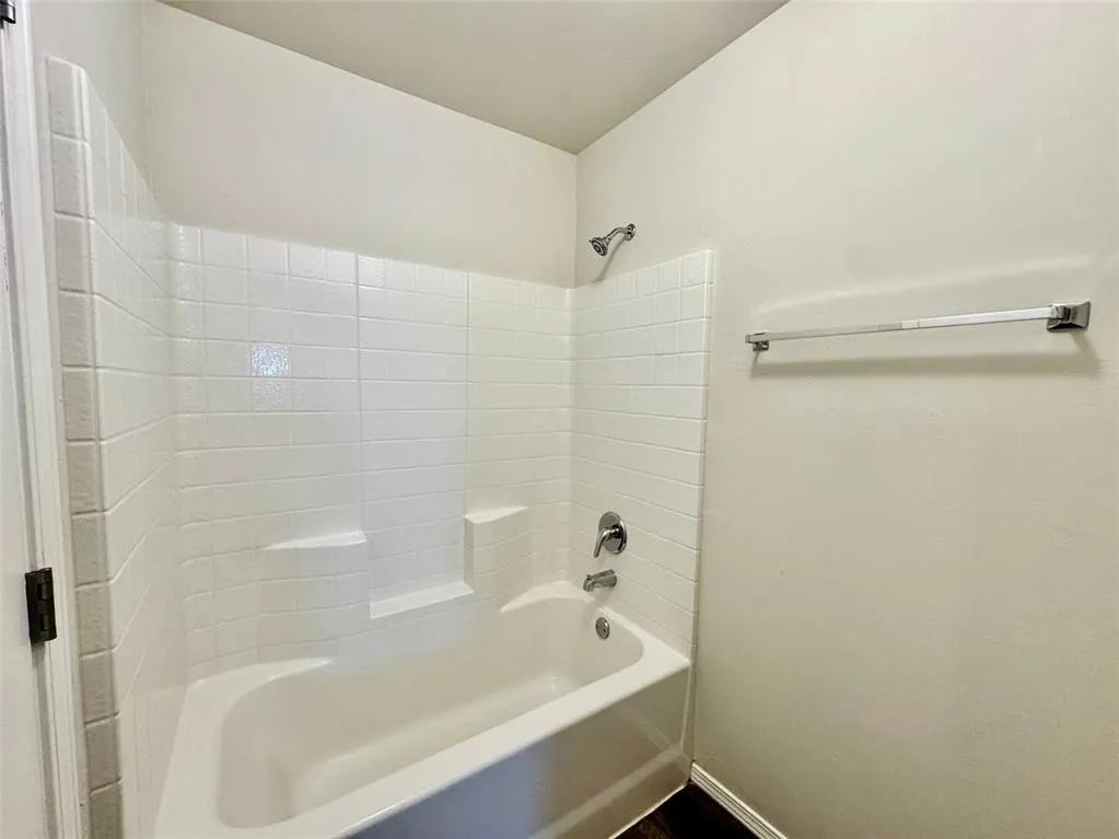 Photo 26 — 4208 Umbria Road, Oklahoma City, OK 73179