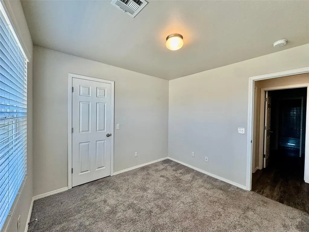 Photo 27 — 4208 Umbria Road, Oklahoma City, OK 73179
