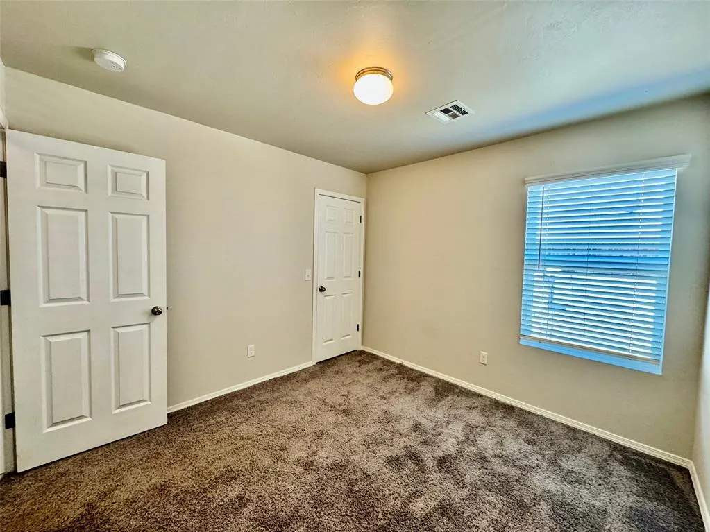 Photo 28 — 4208 Umbria Road, Oklahoma City, OK 73179