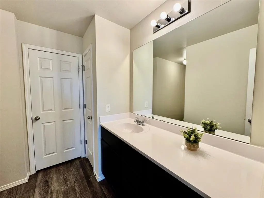 Photo 29 — 4208 Umbria Road, Oklahoma City, OK 73179