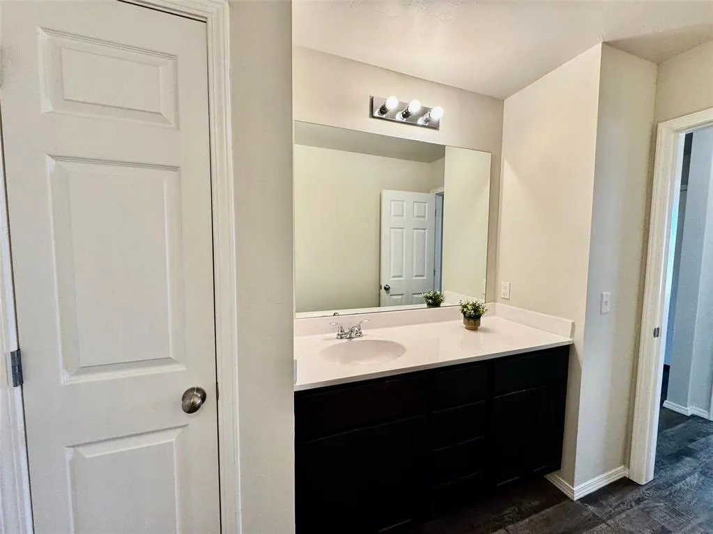 Photo 30 — 4208 Umbria Road, Oklahoma City, OK 73179
