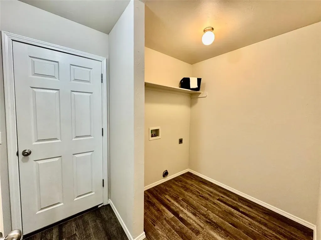 Photo 31 — 4208 Umbria Road, Oklahoma City, OK 73179