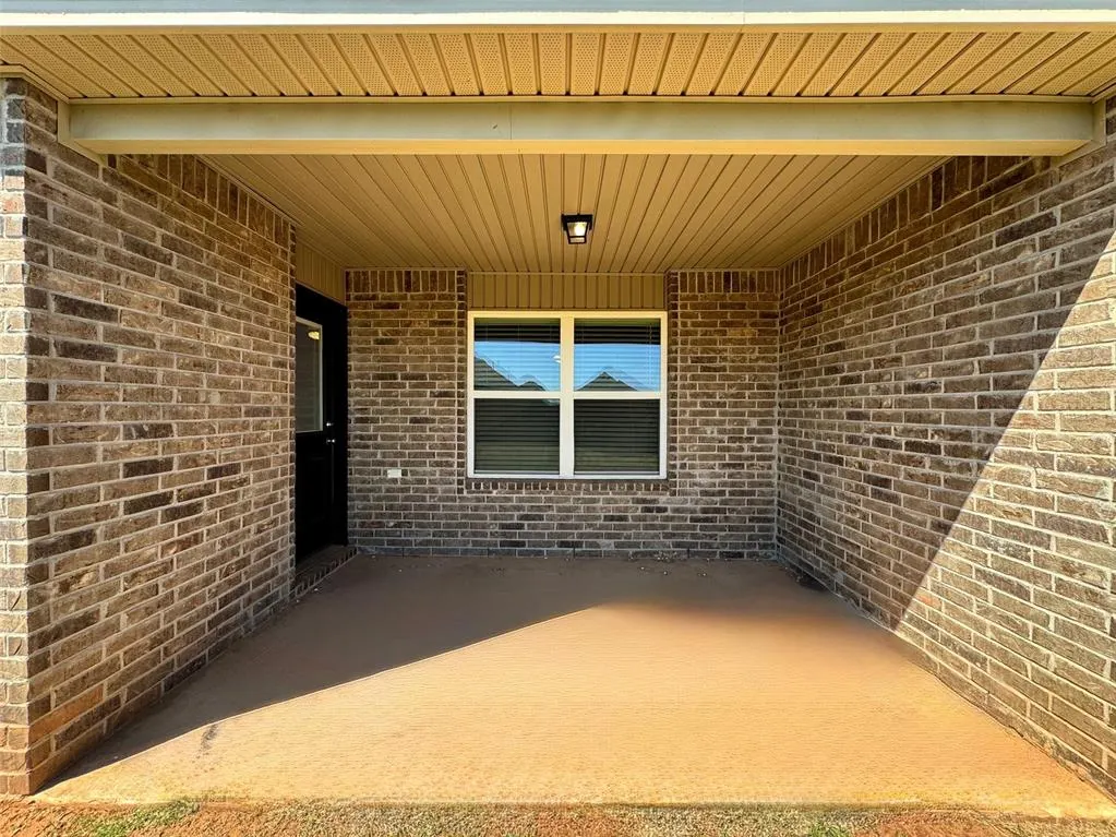 Photo 32 — 4208 Umbria Road, Oklahoma City, OK 73179