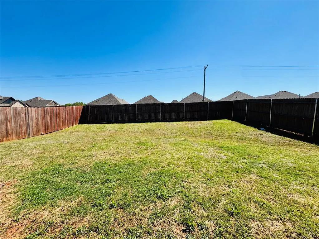 Photo 34 — 4208 Umbria Road, Oklahoma City, OK 73179
