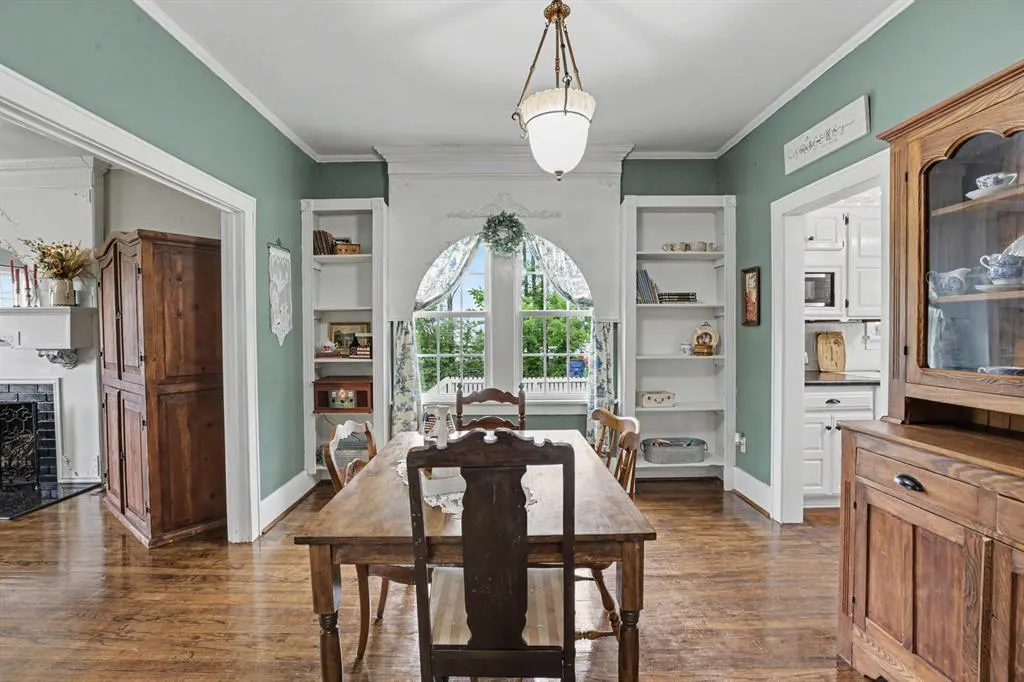Photo 9 — 5102 S Sooner Road, Guthrie, OK 73044