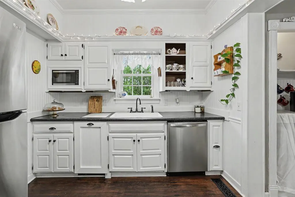 Photo 10 — 5102 S Sooner Road, Guthrie, OK 73044