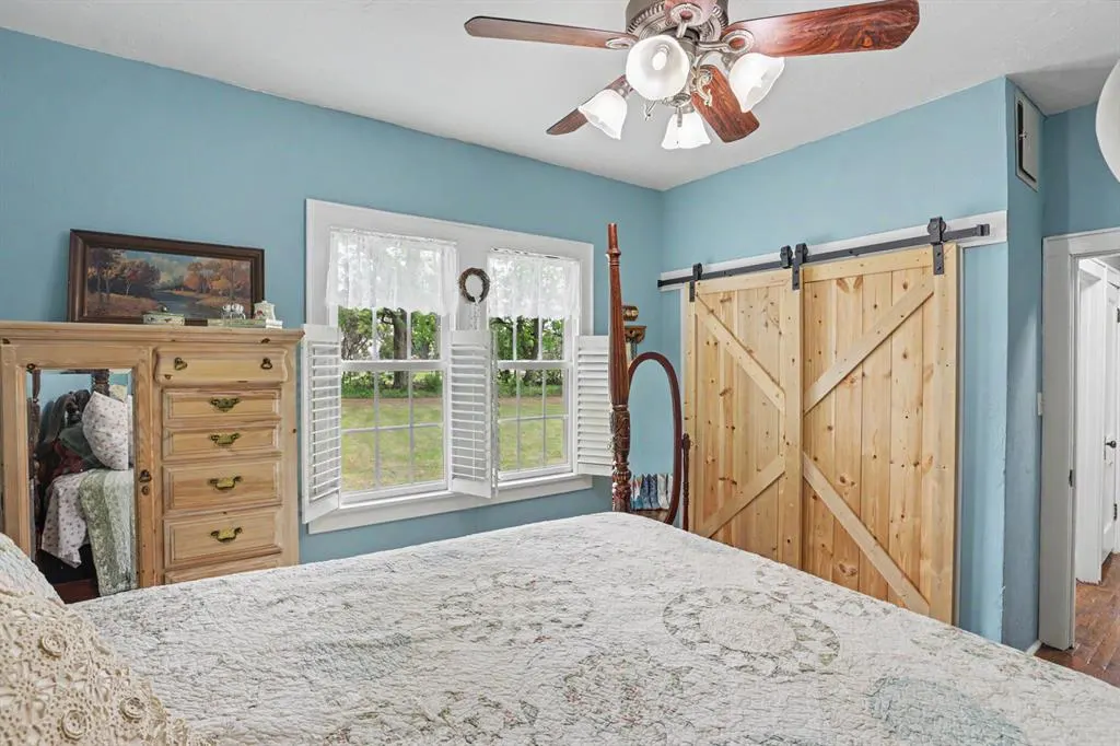 Photo 18 — 5102 S Sooner Road, Guthrie, OK 73044