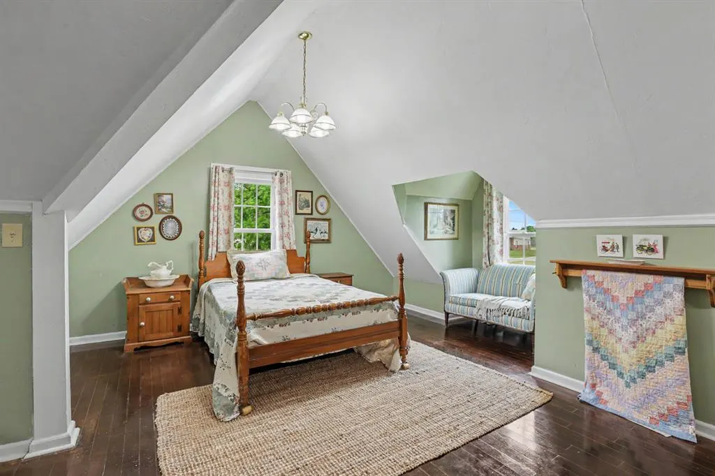 Photo 25 — 5102 S Sooner Road, Guthrie, OK 73044