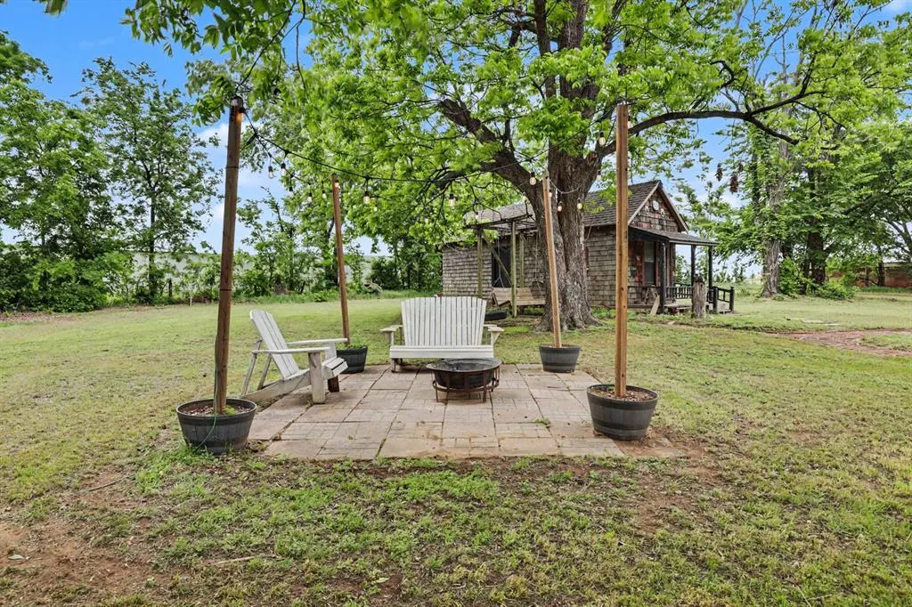 Photo 31 — 5102 S Sooner Road, Guthrie, OK 73044