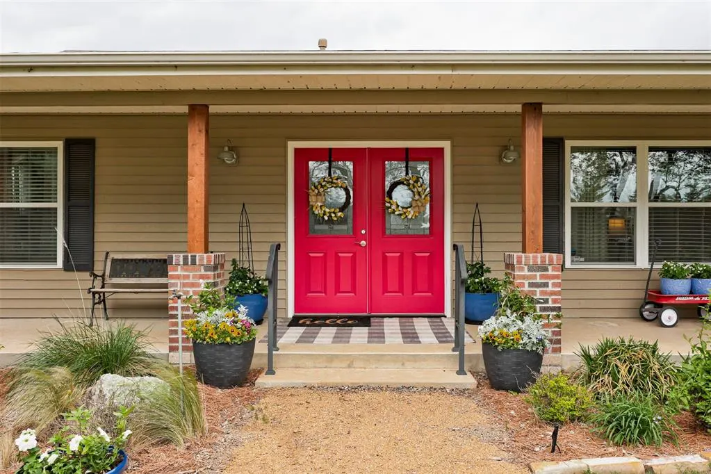 Photo 3 — 7357 SW 134th Street, Oklahoma City, OK 73173