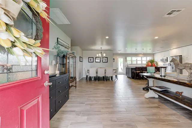 Photo 4 — 7357 SW 134th Street, Oklahoma City, OK 73173