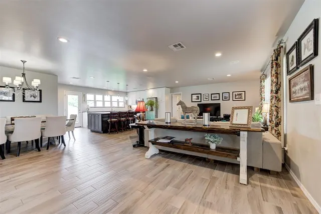 Photo 5 — 7357 SW 134th Street, Oklahoma City, OK 73173