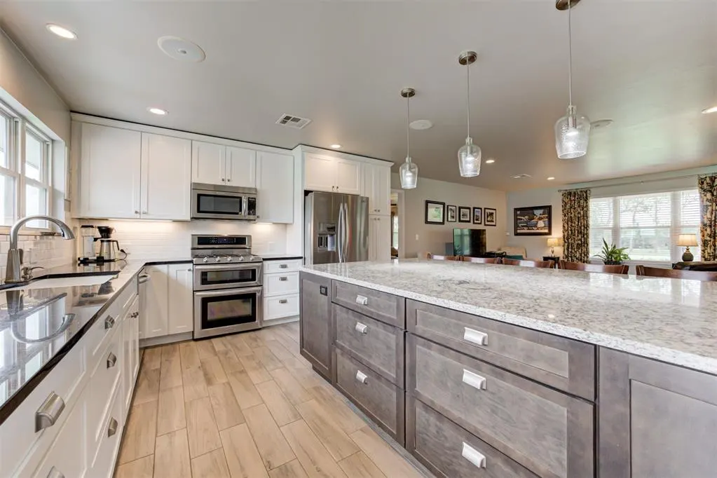 Photo 9 — 7357 SW 134th Street, Oklahoma City, OK 73173