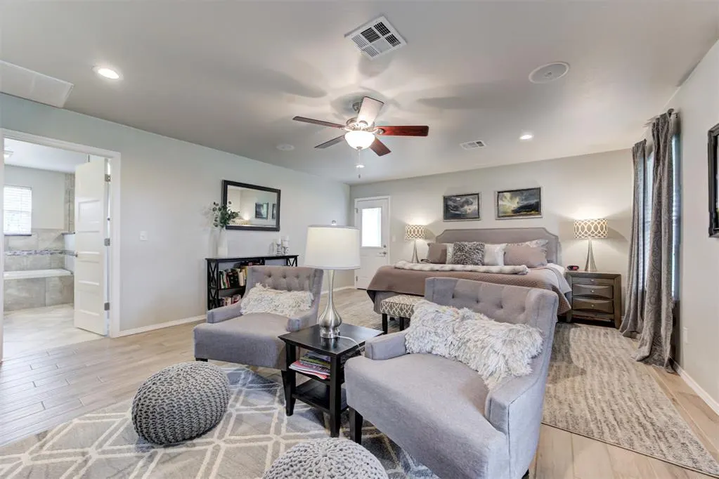 Photo 10 — 7357 SW 134th Street, Oklahoma City, OK 73173