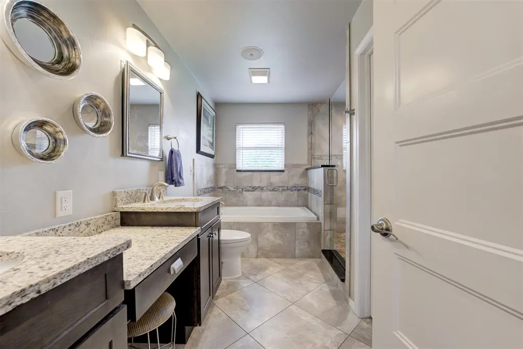 Photo 11 — 7357 SW 134th Street, Oklahoma City, OK 73173