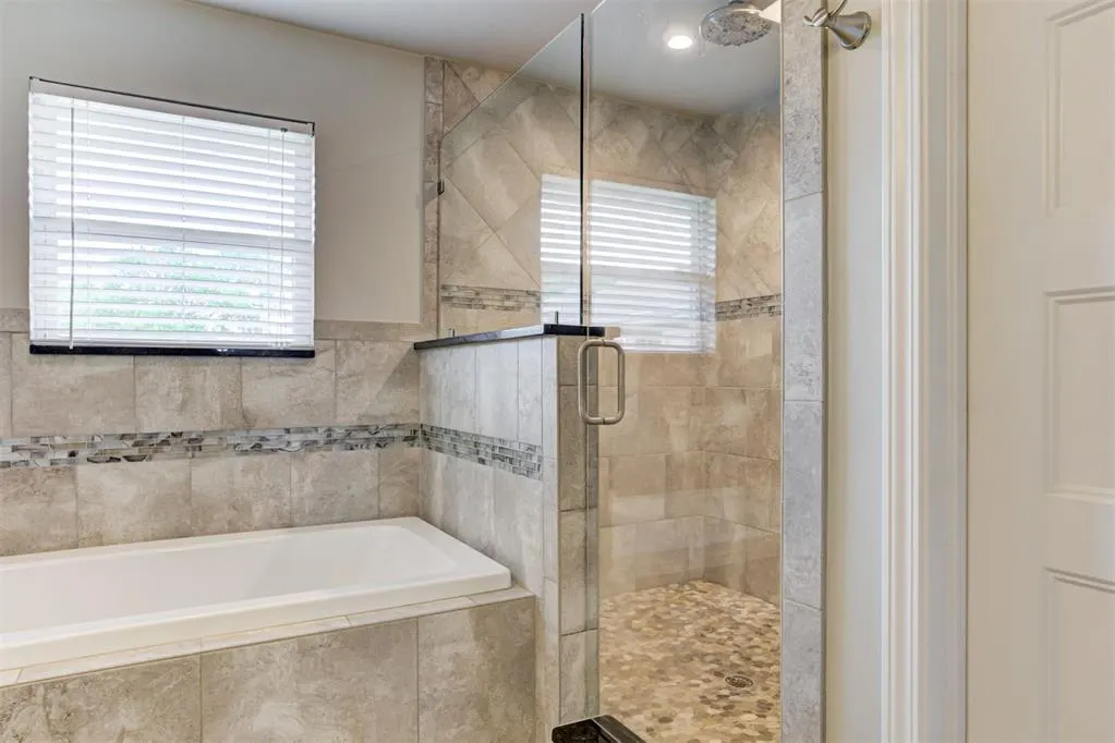 Photo 12 — 7357 SW 134th Street, Oklahoma City, OK 73173